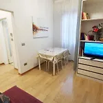 Center Train Station Apartamento Florencia