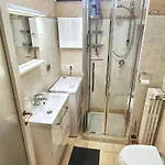 Center Train Station Apartamento Florencia