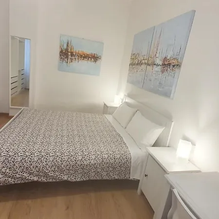 Center Train Station * Флоренция